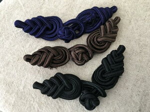 `Ci{^@[t@1؂̗t`[tɏ傫ڂ̃`Ci{^