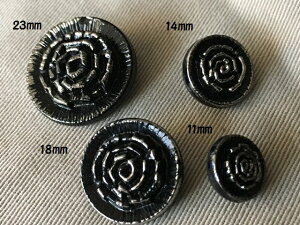 KX{^@11mm-3@1