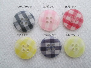 GR-482�@�M���K���`�F�b�N�@18mm1�@�݌Ɍ���