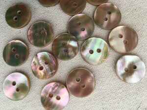 �V�F���E�V���c�{�^���@S3225-13mm