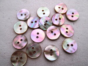 �V�F���E�V���c�{�^���@S3225-15mm