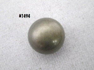 M1494@vX`bNVۃ{^-AG@18mm