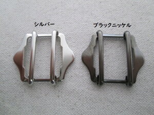 Zp@MK661@20mm@2{s2ZbgxXg̃TCY