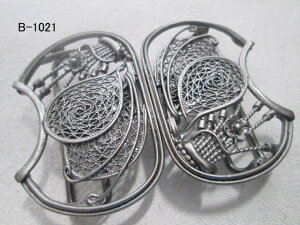 B-1021@|obN@30mmAeB[NobN