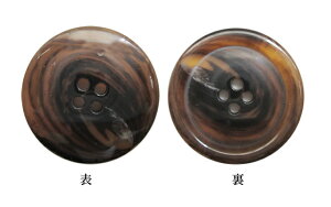 T-1097 X[cER[g{^ 30mm@1݌Ɍ