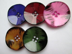 GR-891@t@bV{^@38mm@1