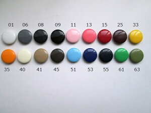 }[u{^ no.66@18mm@101Ԃ35ԔpՂ̈׍݌ɌƂȂ܂B