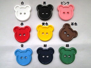 T1001@܌^{^@35mm@1݌Ɍ