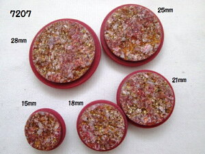 t-7207@AeB[N {^@28mm@1