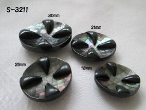 S-3211@AeB[N{^ 21mm@1݌Ɍ