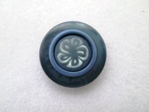 No8932@AeB[N@{^ 15mm݌Ɍ