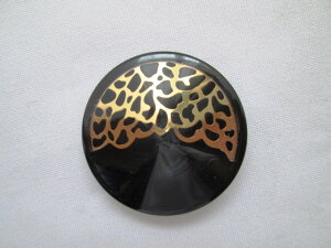 No2609@AeB[N{^ 30mm݌Ɍ