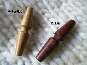 EL{^i؁jMK188@40mm@1