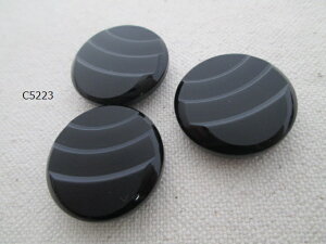 C5223@{^@113mmE15mmE18mmE20mmE23mm