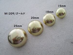 M1209 ^gbv@15mmS[h@1