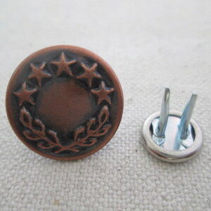 W[Ytg{^@17mm@1{@tbg^