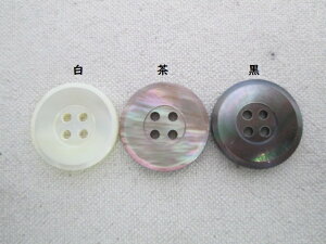 L{^@S3266E3267E3272@15mm