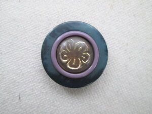 No8932@AeB[N@{^ 24mm݌Ɍ