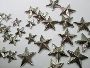 X^bY@ACڒ@^@9mm@10PlR|X\B