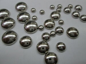 X^bY@ACڒ@Eh@4mm 20P݌Ɍ