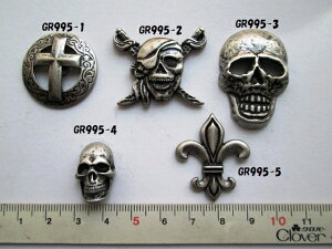 X^bYER`-1@łݎGR995?1E2E3E4E5