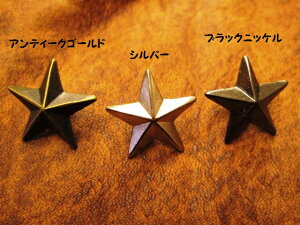 X^bY@łݎ@^19mmi5j14mmE11mmi10j݌Ɍ