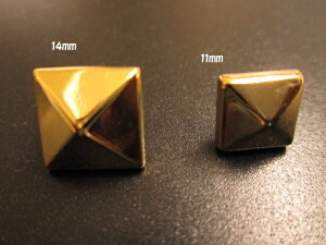 X^bYłݎ@s~bh^S[h14mmE11mm@5