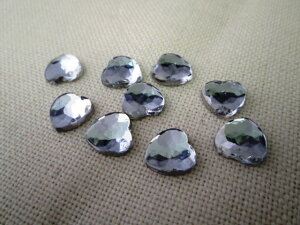 GR420-1@n[g^p[c@10{ht^Cv@ANZT[p[c