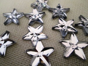 GR420-2�@�X�^�[�^�p�[�c�@10����{���h�t���^�C�v�@�A�N�Z�T���[�p�[�c