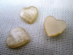 NAn[g@12mm@3P\t^CvANZT[p[c@[OK