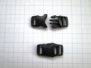 YKKvX`bNp[cobN@LB08LB@8mmAEghAp[c