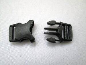 YKKvX`bNp[cobN@LB010LB@10mmAEghAp[c