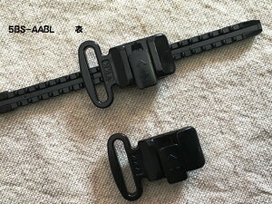 YKKvX`bNp[cxgAWX^[ZbgiXChj80mm@2{ZbgXqpȂǒ̒Ɂ@[@AEghAp[c