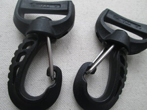 YKKvX`bNp[cLN-SM@iXJ@1LN20SMELN25SMELN38SMAEghÃTRbV|[`ȂǂɎgĂ邢܂B