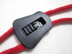 YKKvX`bNp[cR[hXgbp[@LC05WF(2{ʂ^Cv)AEghAp[c