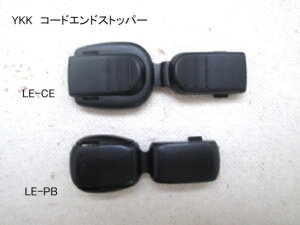 YKKvX`bNp[c@1R[hGhXgbp[@LE03PBi2{RpjR[hGhXgbp[@LE05CEi2{Rpj