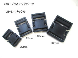 YKKvX`bNp[cLB-S@obN@30mm@1TCh[X^CvłBAEghp[c