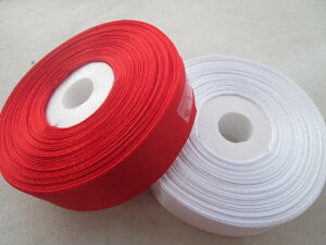 ߃{@24mm@28mANZT[EbsO@ {