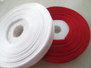 ߃{@12mm@28mANZT[EbsO@ {