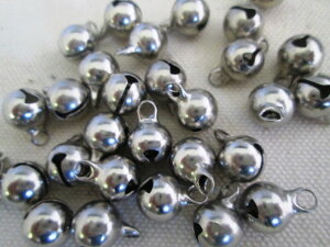 󗈗 25Ё@8mm@30@Vo[nhCh̃ANZT[EL[z_[Ƀ[OK