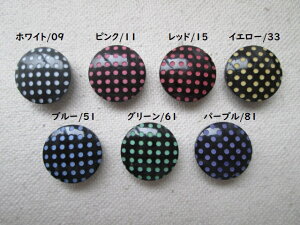 hbgVۂڂ@T-113310mmE11mmE13mm