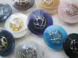 No.5725@[h{^@23mm@1݌Ɍ