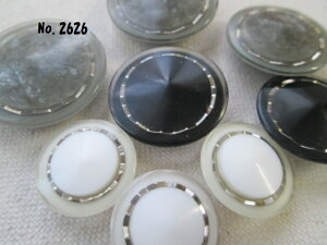 No.2626@[h{^@15mm@1݌Ɍ