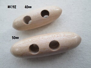 Nr[{^@MK192@40mmE50mm@1