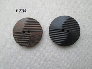 W2710@؃{^@25mm@1݌Ɍ