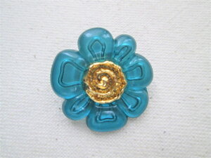 T627@a_{^@30mm@1݌Ɍ