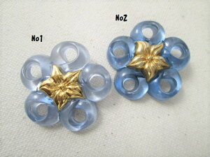 T-628@a_{^ 27mm@1݌Ɍ