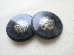 5147@a_{^@17mm@1݌Ɍ