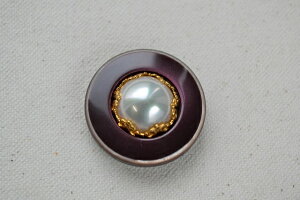 0106@AeB[N{^ 20mm@1݌Ɍ