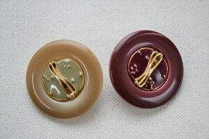 BB-402@a_{^@18mm@1݌Ɍ